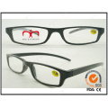 Common and Fashionable Reading Glasses (ZX010)